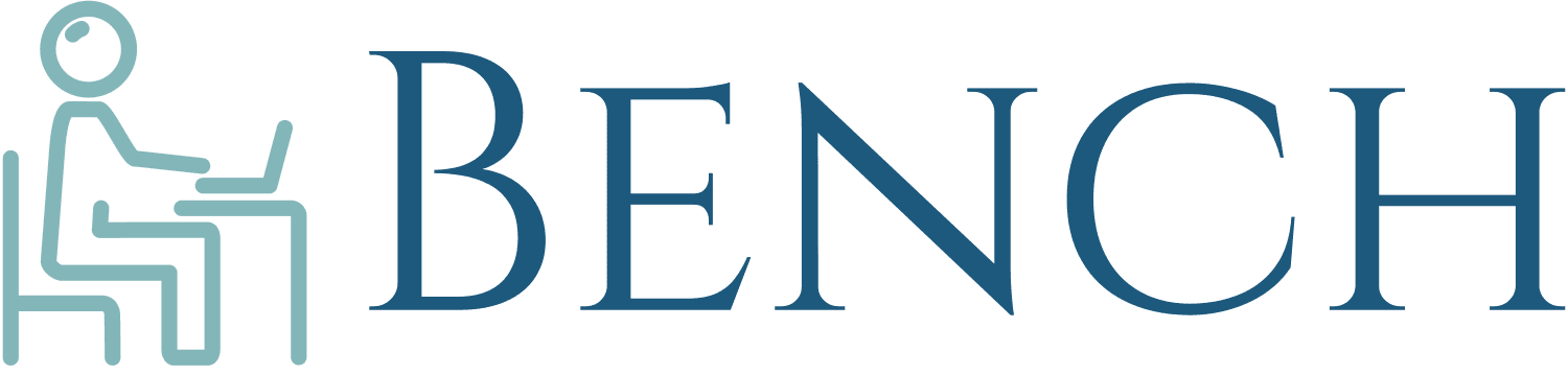 bench.softinator.org